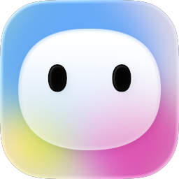 Resource Hacker v5.2.8.448绿色版-趣奇资源网-第10张图片