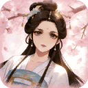 《骑马与砍杀2：霸主》支持网络联机-趣奇资源网-第13张图片