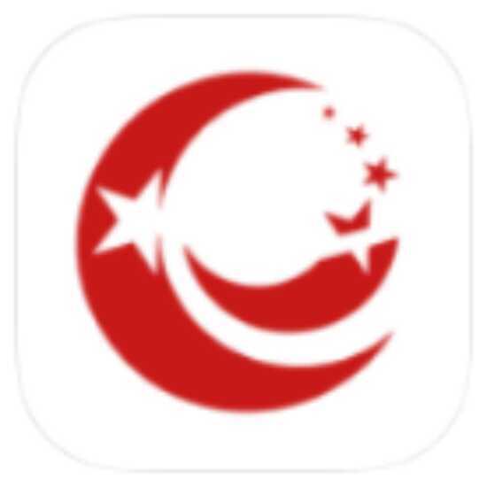 安卓国开终身教育平台app v2.4.6-趣奇资源网-第2张图片