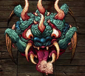 《火山岛》Build.16668170中文版-趣奇资源网-第12张图片