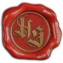 《异星工厂》v2.0.66中文版-趣奇资源网-第13张图片