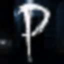 《核爆RPG：特鲁多格勒》v1.057中文版-趣奇资源网-第11张图片