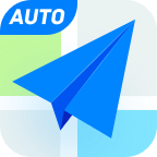 高德地图车机版v9.1.87多版本-趣奇资源网-第2张图片