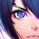 《致命幻想》Alpha v6.2-趣奇资源网-第6张图片