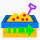 Sandboxie Plus v1.18.0正式版