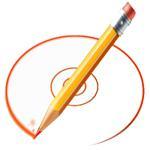BurnAware Professional v19.1.0