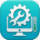 CCKJ系统安装器 v2026.5.10