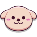 《术士计划》v1.0.7.14中文版-趣奇资源网-第14张图片 《术士计划》v1.0.7.14中文版-趣奇资源网-第14张图片