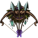 飞行模拟游戏 无人机模拟器-趣奇资源网-第6张图片 飞行模拟游戏 无人机模拟器-趣奇资源网-第6张图片