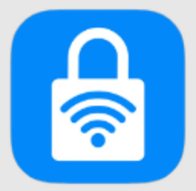 安卓应用网络锁 v1.0.1-趣奇资源网-第2张图片