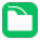 Windows应用数据迁移viap v1.1.4便携版