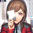 《神话时代：重述版》中文版-趣奇资源网-第12张图片