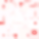 《雨世界》v1.10.0中文版-趣奇资源网-第13张图片