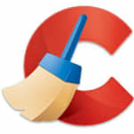 CCleaner v6.40 绿色便携版-趣奇资源网-第2张图片