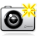 HyperSnap v10.0.0便携汉化版