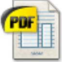 SumatraPDF v3.6.17127开源PDF阅读器