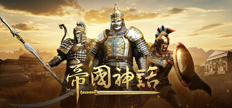 《迷失森林》v4175072中文版-趣奇资源网-第8张图片 《迷失森林》v4175072中文版-趣奇资源网-第8张图片