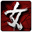 《武装突袭3》2.20.152939终极版-趣奇资源网-第12张图片 《武装突袭3》2.20.152939终极版-趣奇资源网-第12张图片