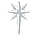 《戴维琼斯》v0.12.0中文版-趣奇资源网-第10张图片