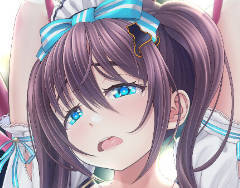 《严阵以待》v20250715正式版-趣奇资源网-第17张图片