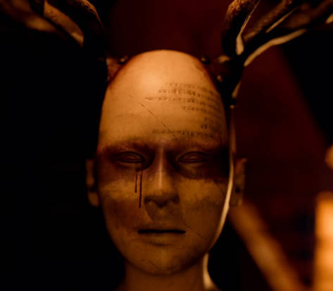 《永恒之花：心之所向》中文版-趣奇资源网-第13张图片