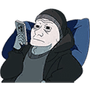 《久那土国记》v10914275中文版-趣奇资源网-第12张图片