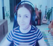 《离经叛盗》v1.1中文版-趣奇资源网-第9张图片