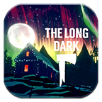 《翼星求生》v2.3.23.1中文版-趣奇资源网-第16张图片