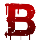 《铁血联盟3》v1.2.1中文版-趣奇资源网-第14张图片 《铁血联盟3》v1.2.1中文版-趣奇资源网-第14张图片