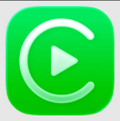 安卓车机Carplay DiPlay v0.2.12+教程