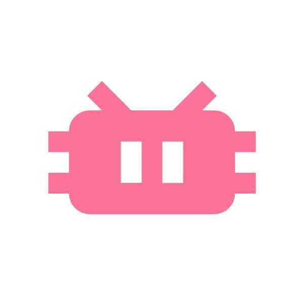 安卓TV哔哩哔哩第三方电视TVapp BV_0.3.16.r898