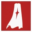 《旁观者：列车长》v1.0.4.278中文版-趣奇资源网-第12张图片