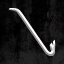 《地平线 零之曙光》v1.5.89重制版-趣奇资源网-第14张图片 《地平线 零之曙光》v1.5.89重制版-趣奇资源网-第14张图片