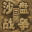 打怪闯关小游戏 土豆兄弟-趣奇资源网-第7张图片