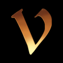 《赤痕：夜之仪式》v1.50联机版-趣奇资源网-第8张图片