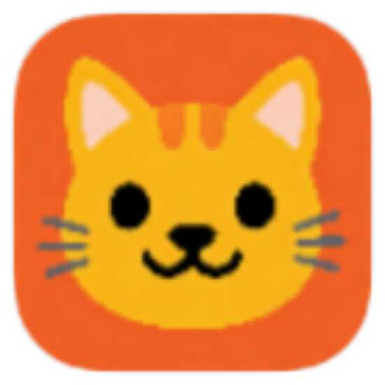 安卓圈小猫 v1.2 离线版