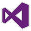 Microsoft Visual C++ 2022 14.52.37025.0