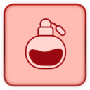 《反重力赛车》v10636985中文版-趣奇资源网-第13张图片