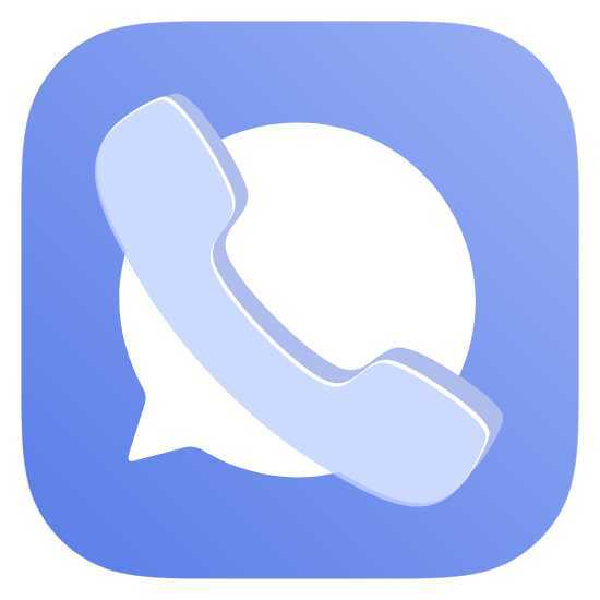 安卓假装来电 v1.1.0绿色版-趣奇资源网-第2张图片