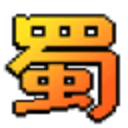 《新起点清洁模拟器》v0.1.K中文版-趣奇资源网-第10张图片