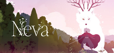 《荒岛求生》v1.0.38.0.29汉化版-趣奇资源网-第14张图片