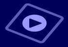 Adobe Premiere Elements 2027 v27.0.0.0