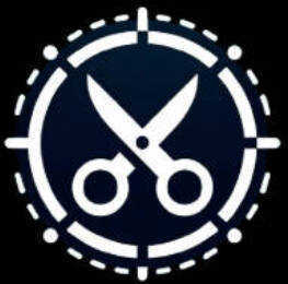 Hitomi Downloader_v4.0 多功能下载工具-趣奇资源网-第5张图片 Hitomi Downloader_v4.0 多功能下载工具-趣奇资源网-第5张图片