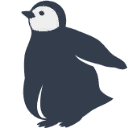 《玩偶冒名者》v20240911中文版-趣奇资源网-第11张图片