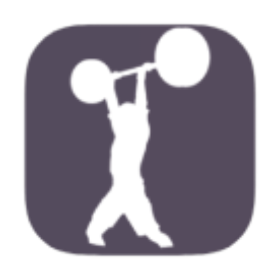 安卓燃脂腹肌速成1.2.0