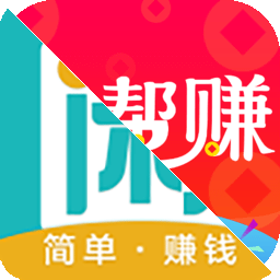 凤凰秀TV v2.0.1.52-趣奇资源网-第5张图片