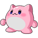 《X4：基石》v8.00中文版-趣奇资源网-第13张图片