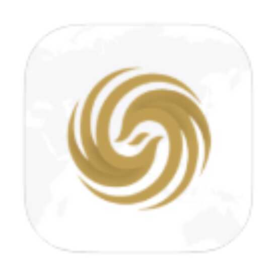 凤凰秀TV v2.0.1.52