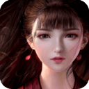 《清零计划2：天启派对》中文版-趣奇资源网-第12张图片