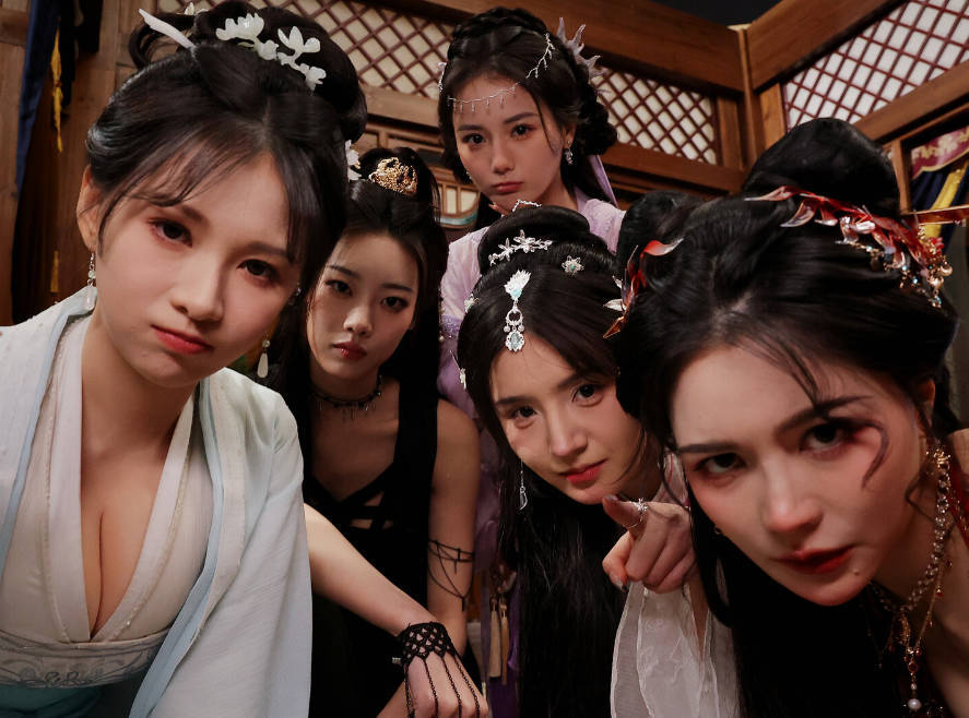 《工业小镇》v2.1.3中文版-趣奇资源网-第12张图片